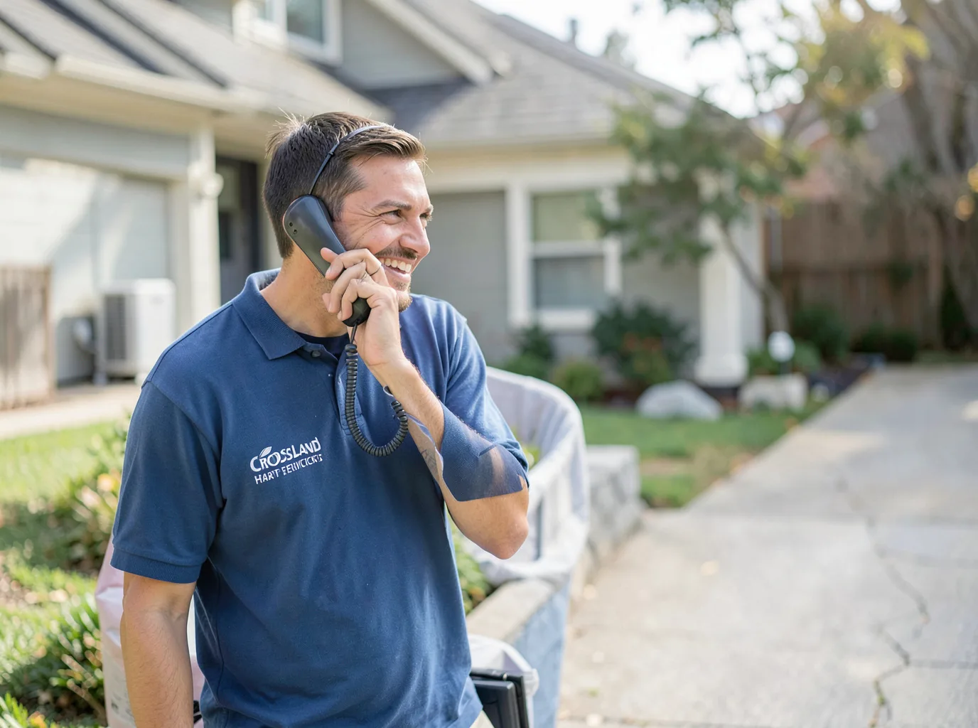 Heat Pump Installation Willis, TX FAQs